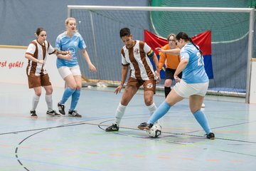 Bild 109 - Frauen Loewinnen Cup